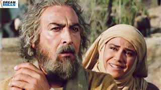 Hazrat Yusuf (AS) Episode 7 HD  حضرت یوسف 