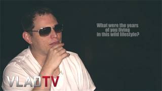 Scott Storch: I Slept With Tons of A-Listers in My Prime
