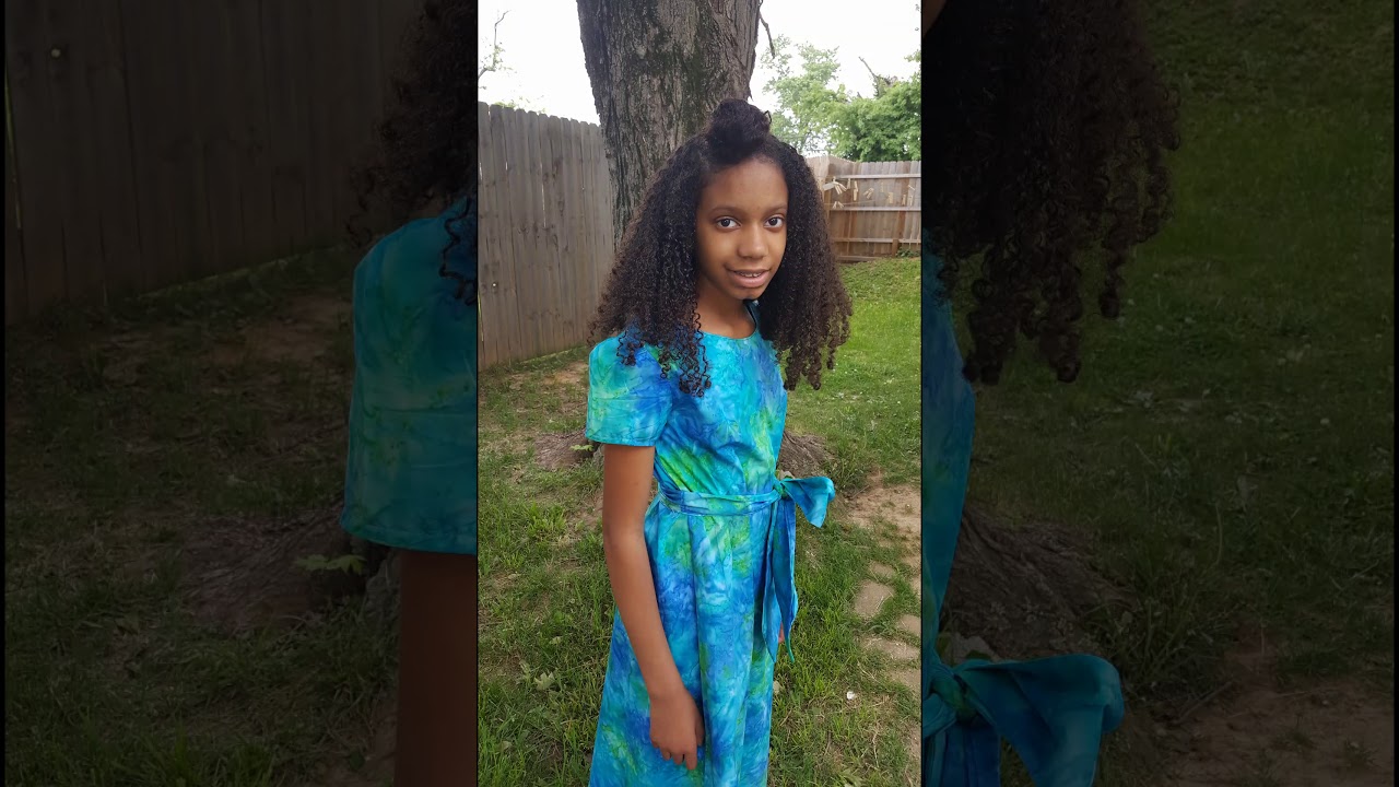 100% Cotton Beautiful Batik Prints Every 2 weeks Options Change!