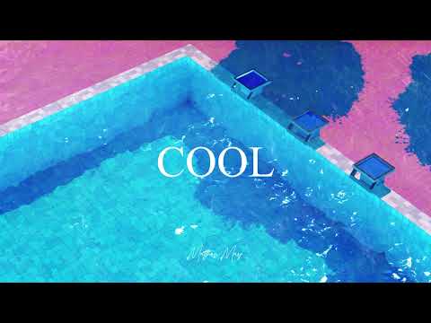 [FREE] Funk Pop Type beat - "Cool"