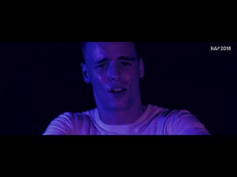 HADOEM - ETAP1 #RWP2018 (PROD. FeRu)