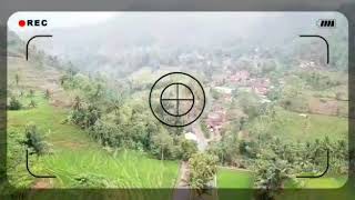 preview picture of video 'Explore Taraju di Tasikmalaya'