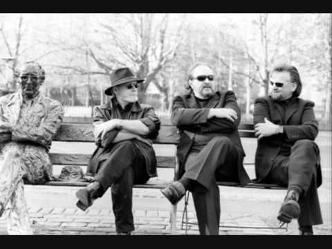 Bagatelle - Love Is The Reason