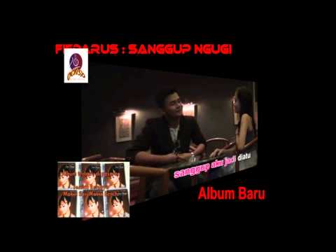JESSICA REMAYA_SANGGUP NGUGI(DUET:FIEDARUS UDIN