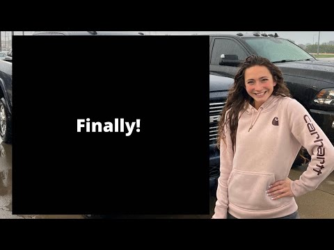 After 3 Years…I Bought One!