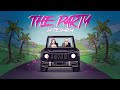 La Deskarga The Party Video Oficial