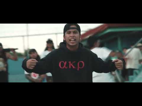 We The Scepters   Honestas Et Dignitas  Official Video