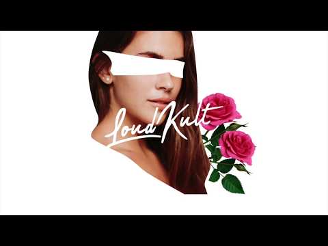 Piece Wise & Eloi El - Long Drive With You