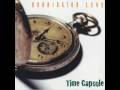 Barrington Levy - Hipocrites