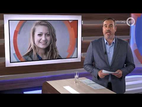 GLD Nieuws 5 juli 2019 - Vrijdag 5 juli