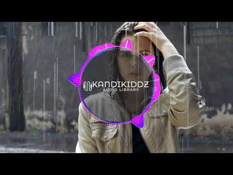 Anticipation   Future Joust