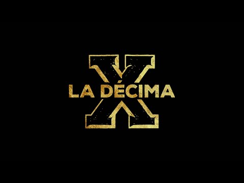 #LaDécima // 10 Jahre Bundesliga in Augsburg