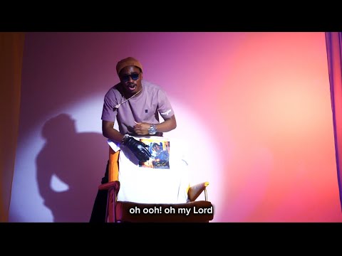 Calem OG - Love Me Like You Do (Official Video)