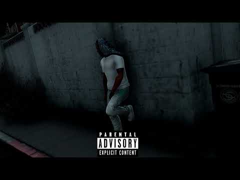 [YBN-LS] [IC] DRAMAFROM112TH - CANDY