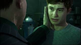 【配信アーカイブ】【Marvel's Spider-Man 2】公開収録 最高難度で強くてニューゲーム