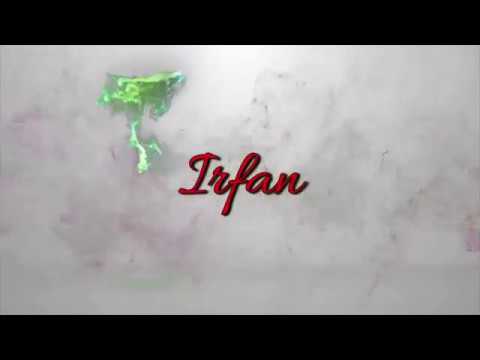 D Line Decorative Cable Trunking Cover