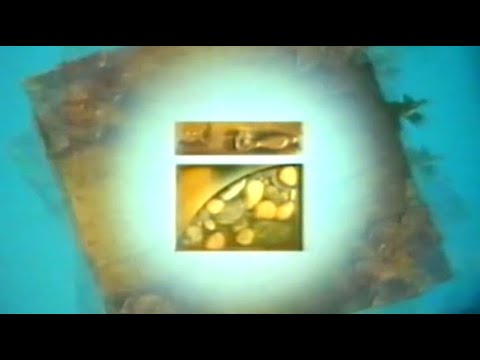 xx.xx.1995 Pro7 Werbeblock