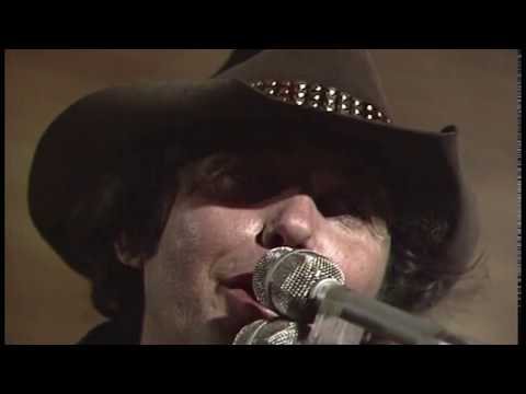 Thumbnail for Bobby Bare's impression of Johnny Cash ("Folsom Prison Blues") by Johnny Cash, Bobby Bare