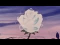 Beyonce Spirit Sped Up Remix
