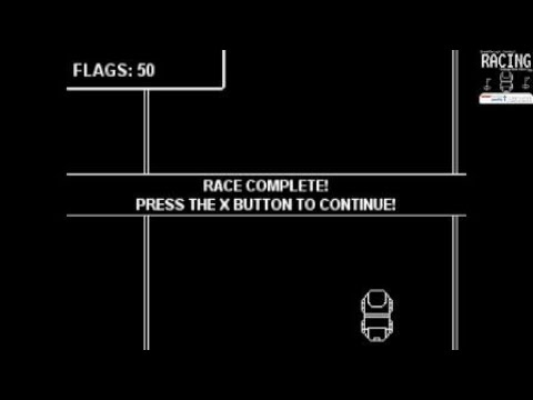 Racing (Challenge Mode Edition) - Breakthrough Gaming Arcade = live durchgezockt (Deutsch/German) Le