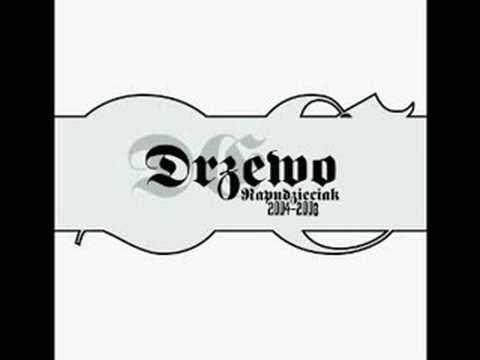 Drzewo - Morda (www.myspace.com/drzewoo)