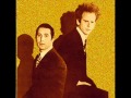 simon & garfunkel mrs robinson 