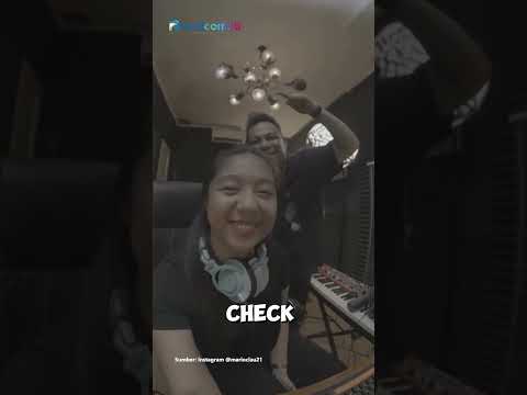 MAKNA DI BALIK LAGU 'DULU MEMANG CINTA' MARIO G KLAU & PUTRI TANJUNG