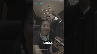 Download lagu MAKNA DI BALIK LAGU 'DULU MEMANG CINTA' MARIO G KLAU & PUTRI TANJUNG mp3