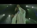 KaydenThaGoat The Greatest Remix Feat RodWave Official Audio