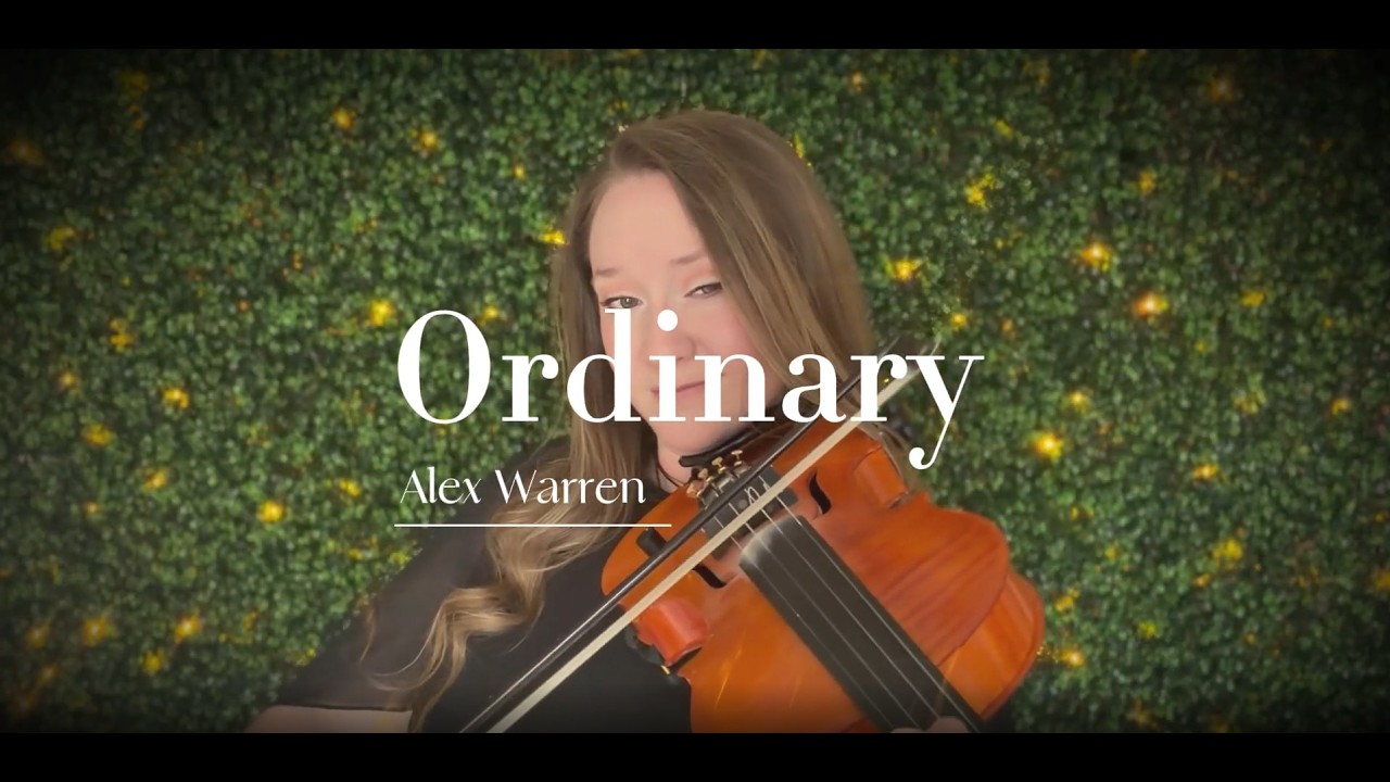 Promotional video thumbnail 6 for Music From The 'Hart'