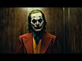 Sub Urban - Cradles (Joker) | Movie