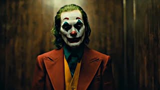 Sub Urban - Cradles (Joker) | Movie