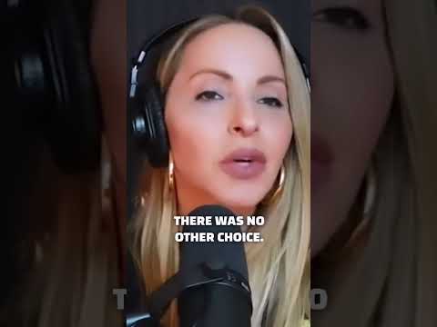 Why I’m Grateful That I Was An Addict | Gabby Bernstein