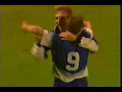 blades v ipswich play off x264