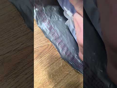 HALARA - I wish that's not happy with how the product came to me. And what the clothes...