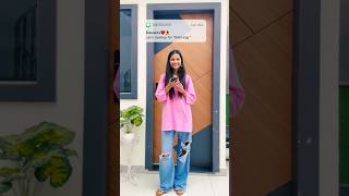 Rakshabandhan Outfit Ideas🪷| Under Rs 2,000 #rakshabandhan #myntrahaul #festivewear #ytshorts