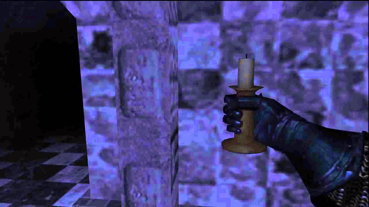 Gameplay Video