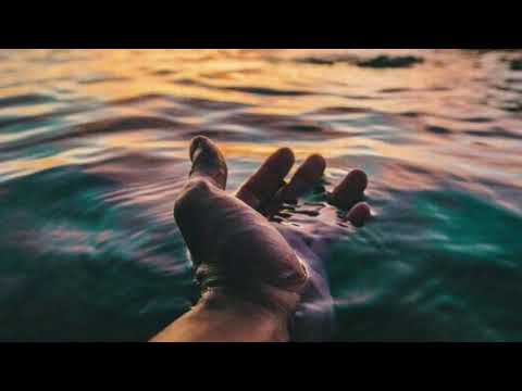 E sesegi mai le mafoata 🌺❤️ .. Kalaga M.