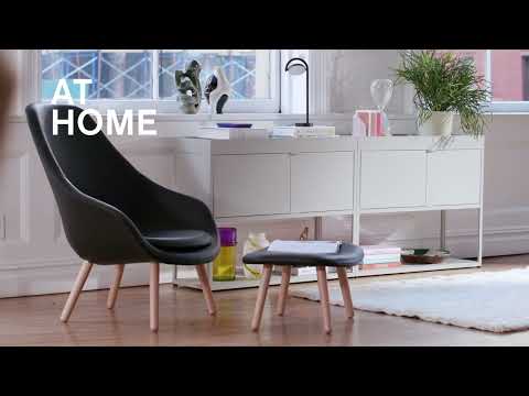 Bruno Wickart AG YouTube-Vdeominiatur 56