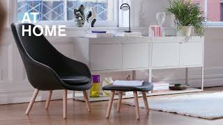 Video-Thumbnail