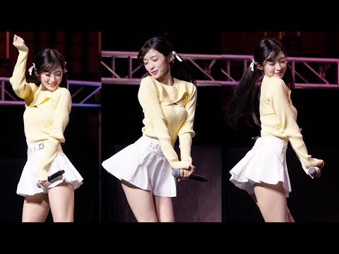 아이콘