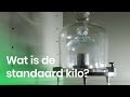 Wat is de standaard kilo? | Het Klokhuis