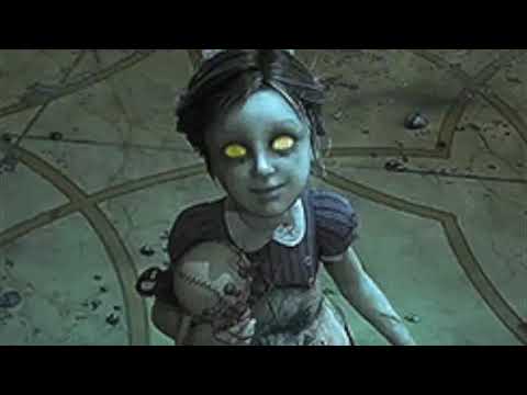 Rxmbrvndt - Power Punch ft. Kizuato (PROD. SLEEPYTRXPPER)