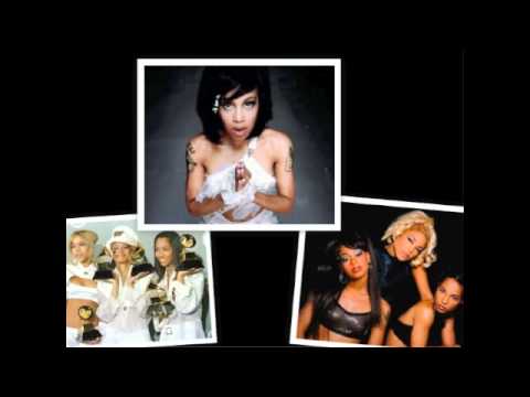 Video thumbnail for Fantasies