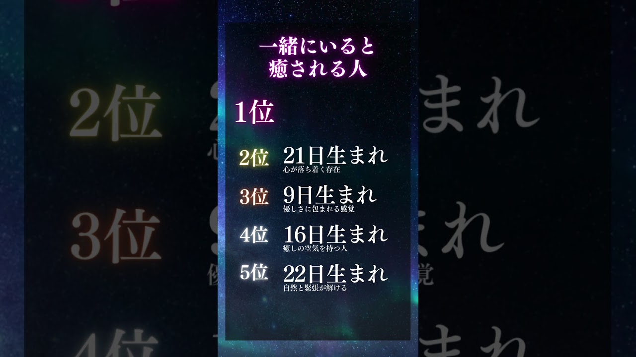 【無料霊視鑑定】をご希望の方はプロフから #恋愛占い #恋愛成就 #復縁 #スピリチュアル #霊視 #ヒーリング