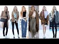 Rose Airport Fashion