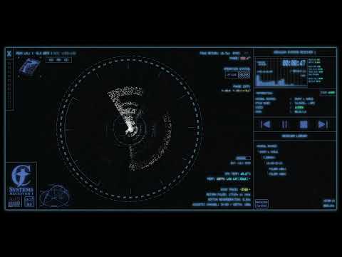 Danny L Harle - Facing Away (ft. Clairo)