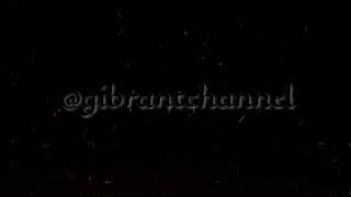 Download lagu Bila waktu telah berakhir | story whatsapp mp3 Download lagu Bila waktu telah berakhir | story whatsapp mp3