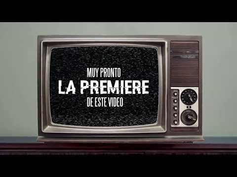 07 Si tú la ves   Nicky Jam ft  Wisin Álbum Fénix