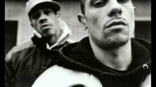 NTM-Nouvelle Attak Terroriste Sur 24 Pistes ( Original Mix)